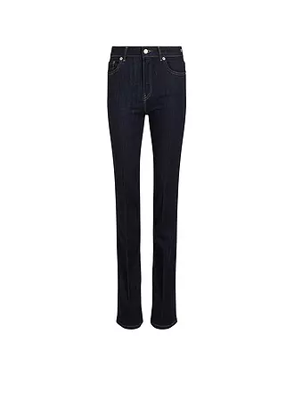 TOMMY HILFIGER | Jeans Bootcut Fit | 